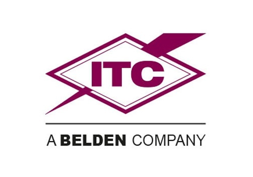 ITC